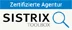 Kundenwachstum ist ein zertifizierter Partner des Analysetool-Anbieters Sistrix.