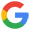 Kundenwachstum legt ein besonderes Augenmerk auf die Vorgaben von Google!