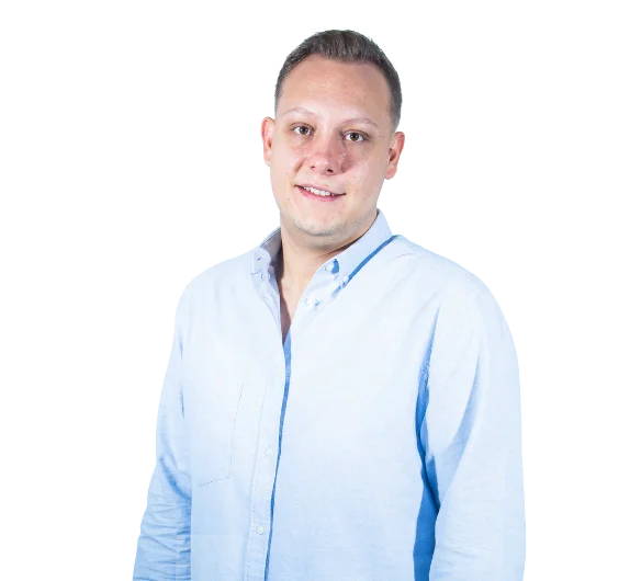 online-marketing-kundenwachstum-patrick-roso-584x530-3 Bei der KUNDENWACHSTUM.de GmbH arbeitet das Team von Kundenwachstum bestehend aus Patrick.
