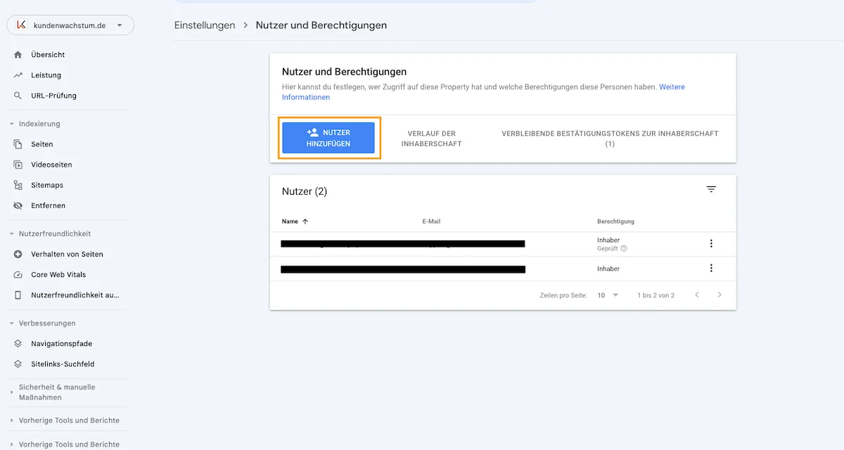 Google_Search_Console-Zugriff-12 Google_Search_Console-Zugriff-2