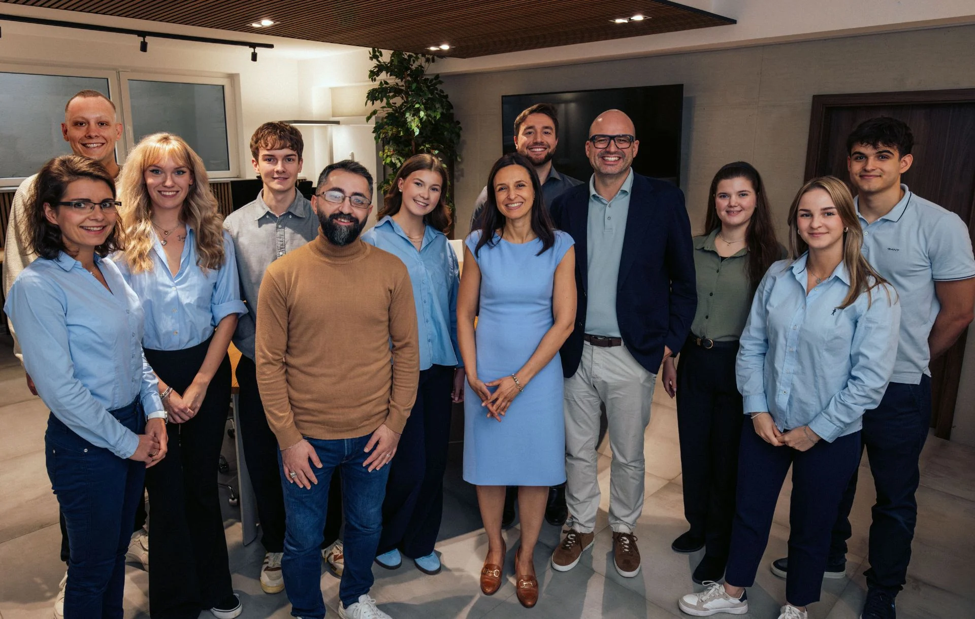 kundenwachstum-team-c3 Das Team von KUNDENWACHSTUM.de